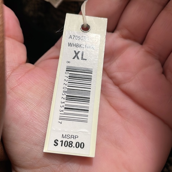 Max studio sweater - Picture 5 of 6